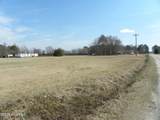 Tbd Burnette Farm Road - Photo 2
