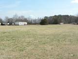 Tbd Burnette Farm Road - Photo 3