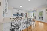 107 Calcos Court - Photo 33