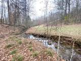 Lot 21 Broadleaf Lane - Photo 1