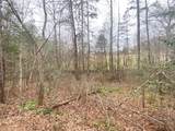 Lot 21 Broadleaf Lane - Photo 14