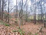 Lot 21 Broadleaf Lane - Photo 15