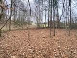 Lot 21 Broadleaf Lane - Photo 16