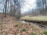 Lot 21 Broadleaf Lane - Photo 2