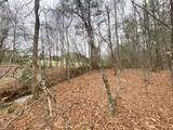Lot 21 Broadleaf Lane - Photo 3