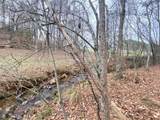 Lot 21 Broadleaf Lane - Photo 5