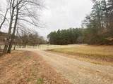 Lot 21 Broadleaf Lane - Photo 6
