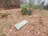 Lot 21 Broadleaf Lane - Photo 7