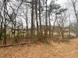 Lot 21 Broadleaf Lane - Photo 8