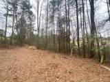 Lot 21 Broadleaf Lane - Photo 9