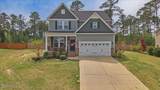 352 Mountain Run Road - Photo 1