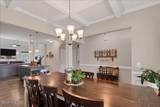 352 Mountain Run Road - Photo 10