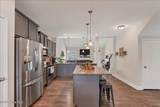 352 Mountain Run Road - Photo 11