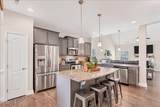 352 Mountain Run Road - Photo 12