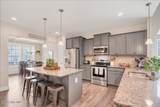 352 Mountain Run Road - Photo 13