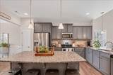 352 Mountain Run Road - Photo 14