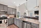 352 Mountain Run Road - Photo 15