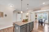 352 Mountain Run Road - Photo 16