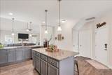 352 Mountain Run Road - Photo 17