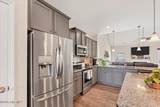 352 Mountain Run Road - Photo 18