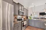 352 Mountain Run Road - Photo 19
