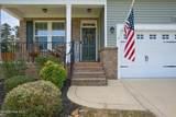 352 Mountain Run Road - Photo 2