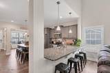 352 Mountain Run Road - Photo 20