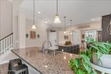 352 Mountain Run Road - Photo 21