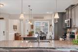 352 Mountain Run Road - Photo 22