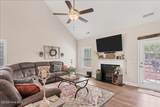 352 Mountain Run Road - Photo 23
