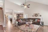 352 Mountain Run Road - Photo 24