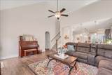 352 Mountain Run Road - Photo 25