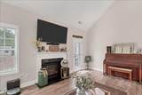 352 Mountain Run Road - Photo 26