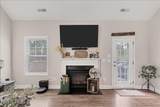 352 Mountain Run Road - Photo 27