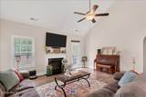 352 Mountain Run Road - Photo 28