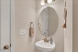 352 Mountain Run Road - Photo 29