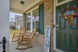 352 Mountain Run Road - Photo 3