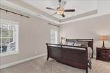 352 Mountain Run Road - Photo 30