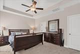352 Mountain Run Road - Photo 31