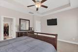352 Mountain Run Road - Photo 32