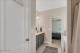 352 Mountain Run Road - Photo 33