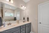 352 Mountain Run Road - Photo 34