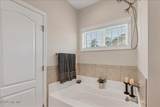 352 Mountain Run Road - Photo 35