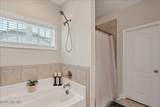 352 Mountain Run Road - Photo 36