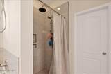 352 Mountain Run Road - Photo 37