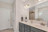 352 Mountain Run Road - Photo 38