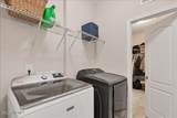 352 Mountain Run Road - Photo 39