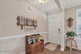 352 Mountain Run Road - Photo 4