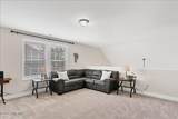 352 Mountain Run Road - Photo 40