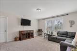 352 Mountain Run Road - Photo 41